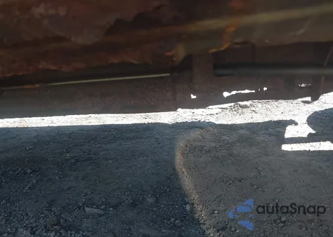 2011 Chevrolet Silverado 1500 Lt from USA, damaged, VIN 3GCPKSEA4BG147457